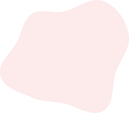 Upcode hero decorative background shape