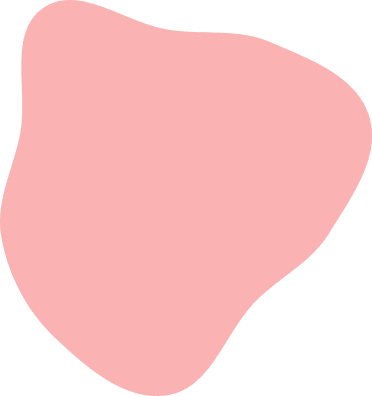 Upcode hero interactive background shape