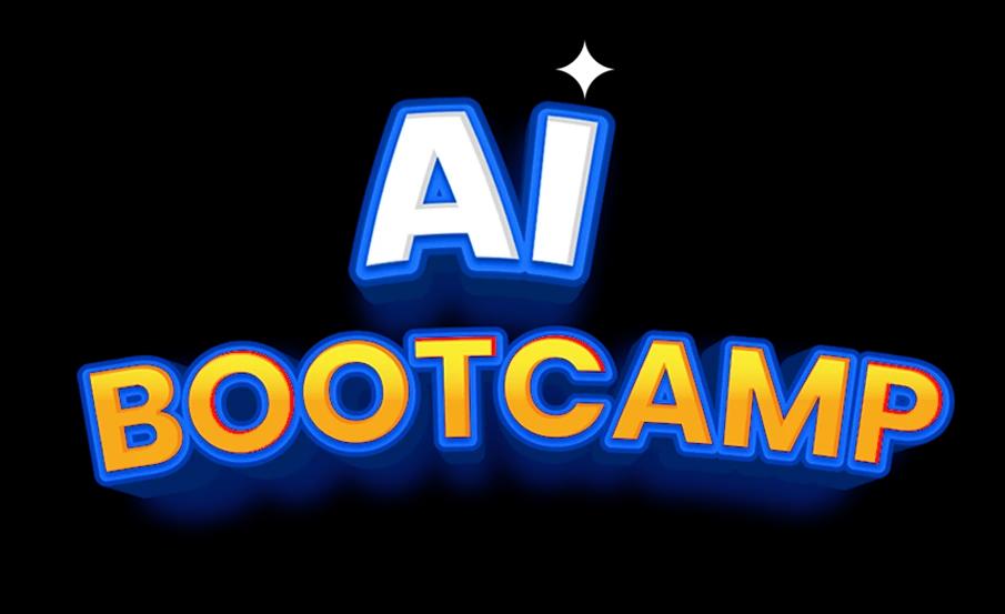 AI Bootcamp