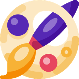 Finance & Accounting