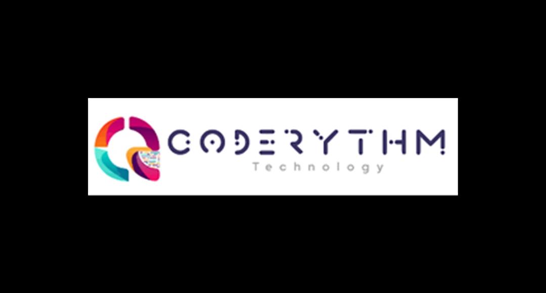 CODERYTHM