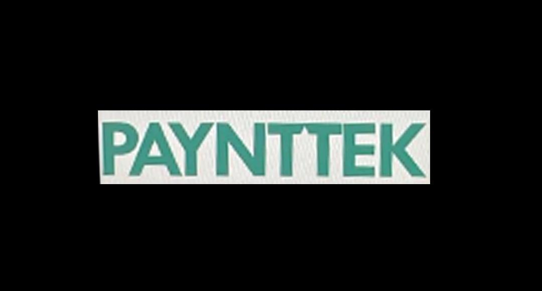 PAYNTTEK