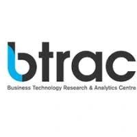 btrac