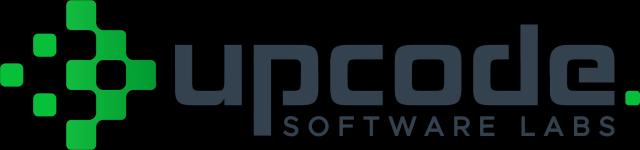 Upcode AI Bootcamp Logo