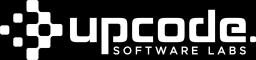 Upcode