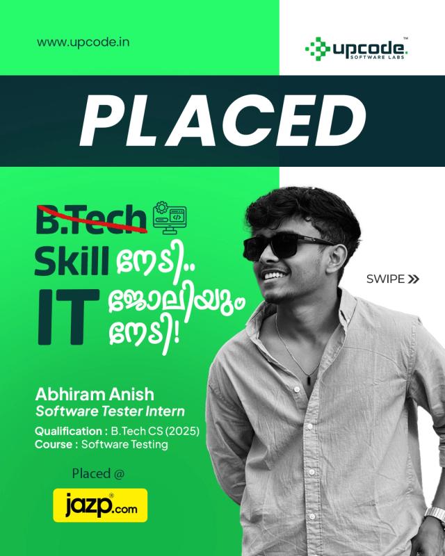 Martha Maldonado's profile