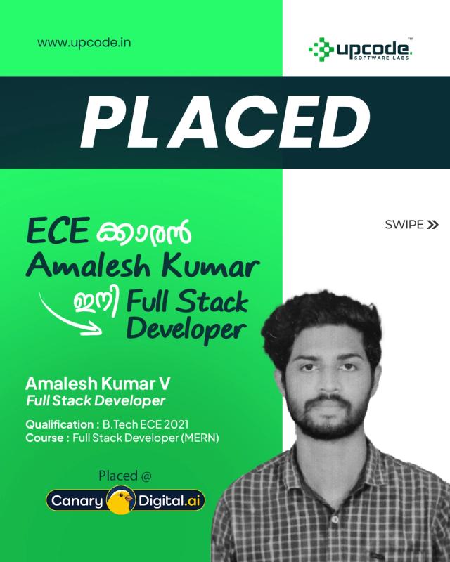 Martha Maldonado's profile