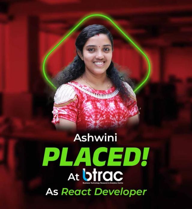 Martha Maldonado's profile