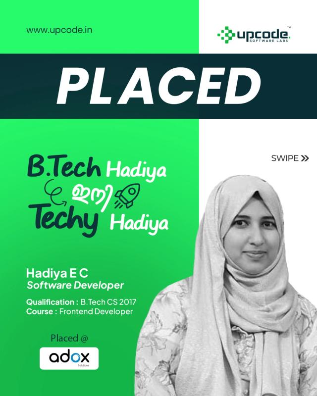 Martha Maldonado's profile