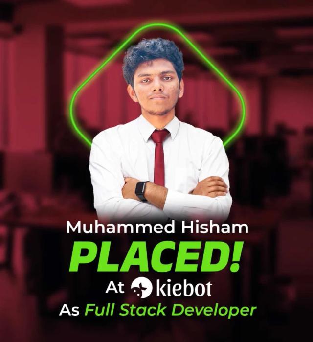 Michael D. Lovelady's profile