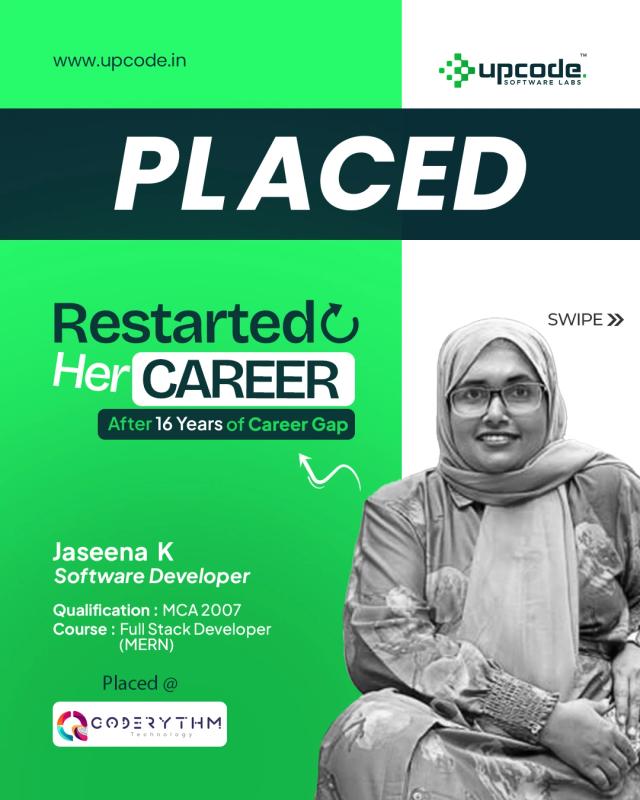 Martha Maldonado's profile