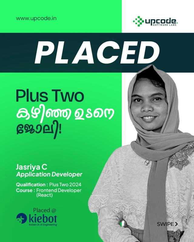 Martha Maldonado's profile