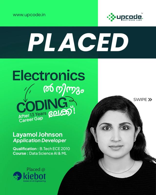 Martha Maldonado's profile