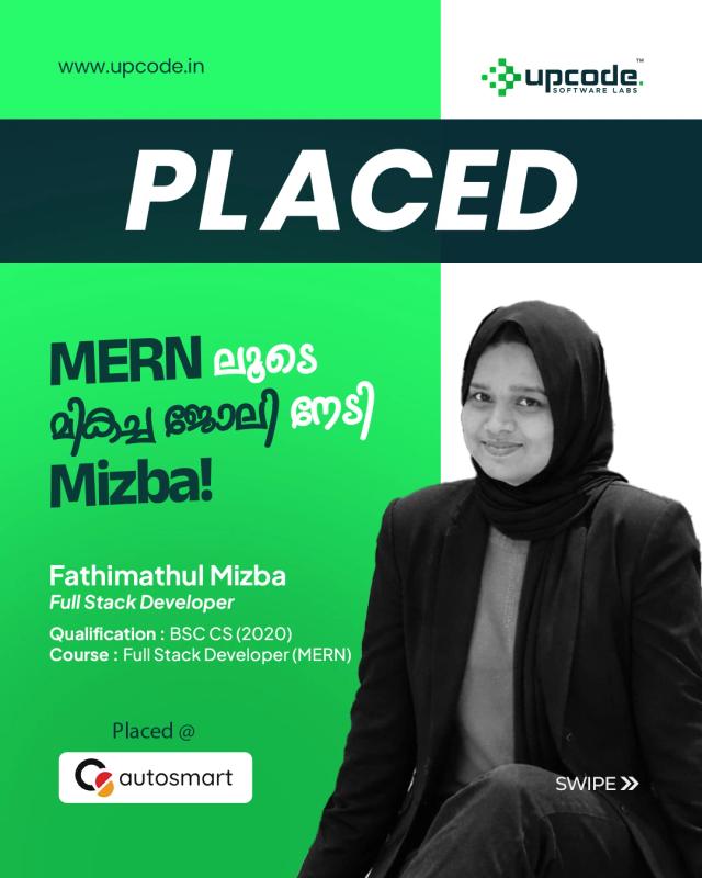 Martha Maldonado's profile