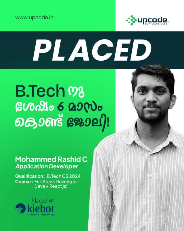 Martha Maldonado's profile