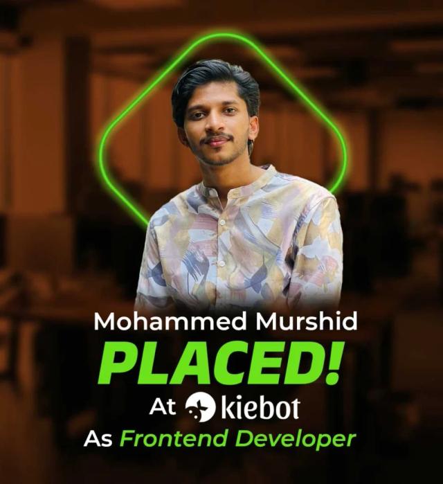 Valerie J. Creasman's profile