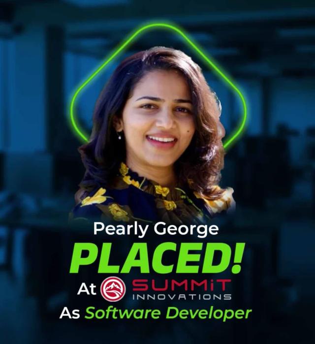 Hannah R. Sutton's profile