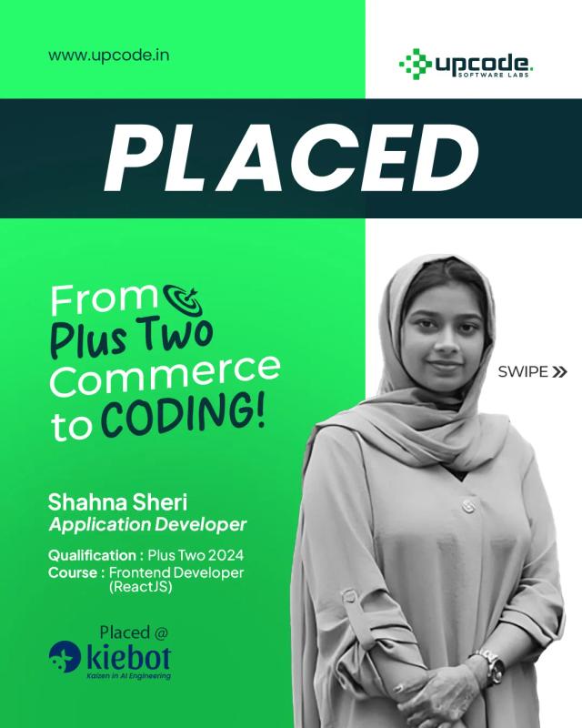 Martha Maldonado's profile