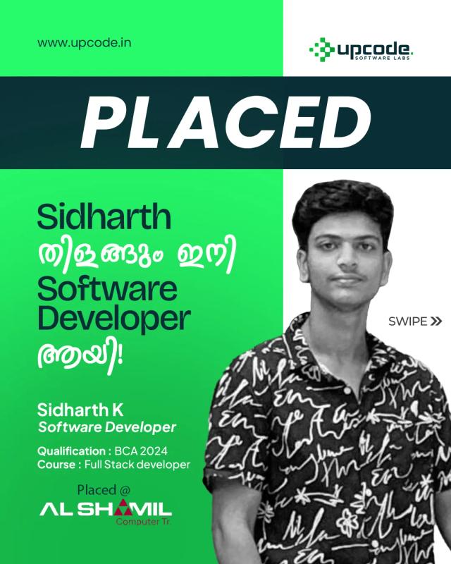 Martha Maldonado's profile