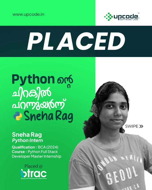 Martha Maldonado's profile