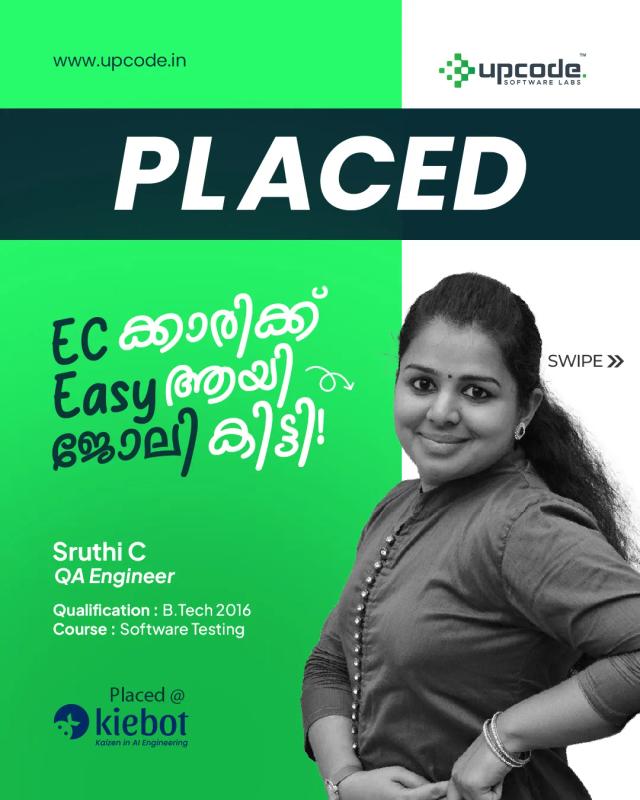 Martha Maldonado's profile