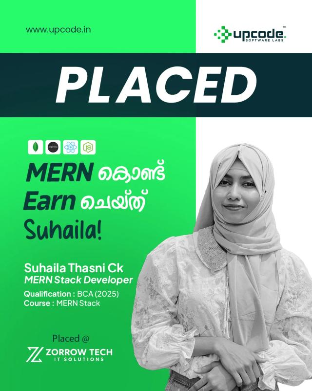 Martha Maldonado's profile