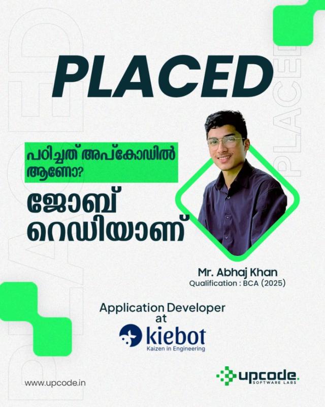 Martha Maldonado's profile