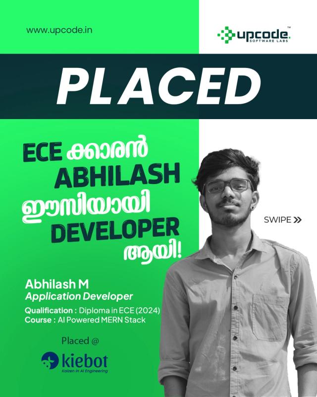 Martha Maldonado's profile