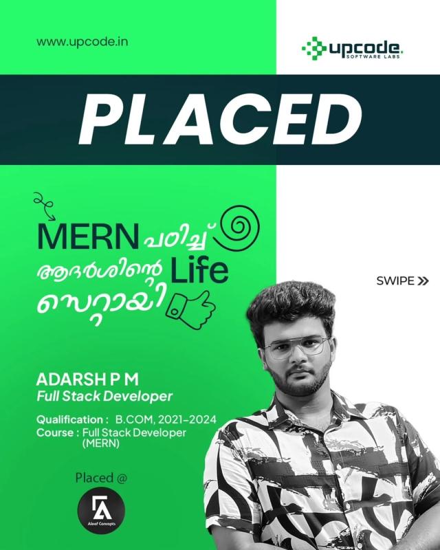 Martha Maldonado's profile