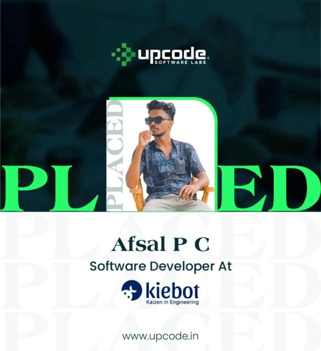 Pearl B. Hill's profile