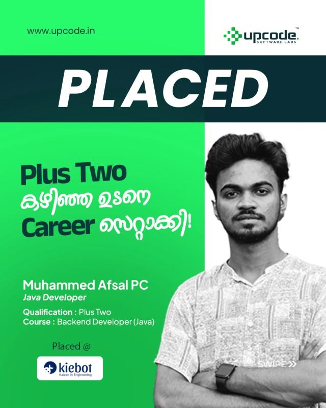 Martha Maldonado's profile