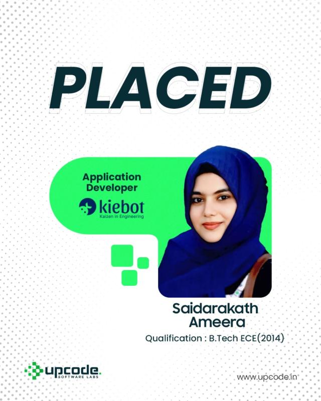 Martha Maldonado's profile