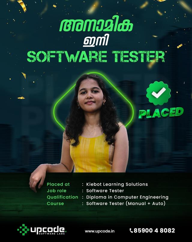 Martha Maldonado's profile