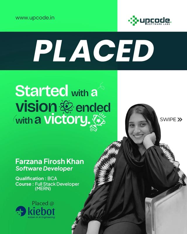 Martha Maldonado's profile