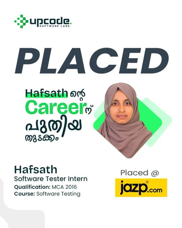 Martha Maldonado's profile