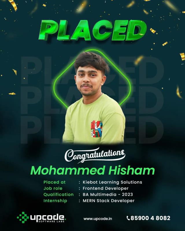 Christopher H. Win's profile