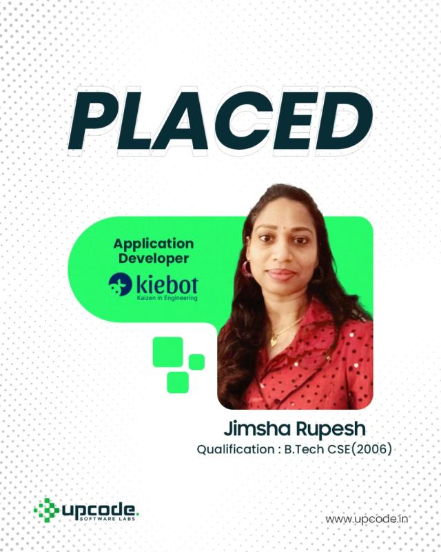 Martha Maldonado's profile