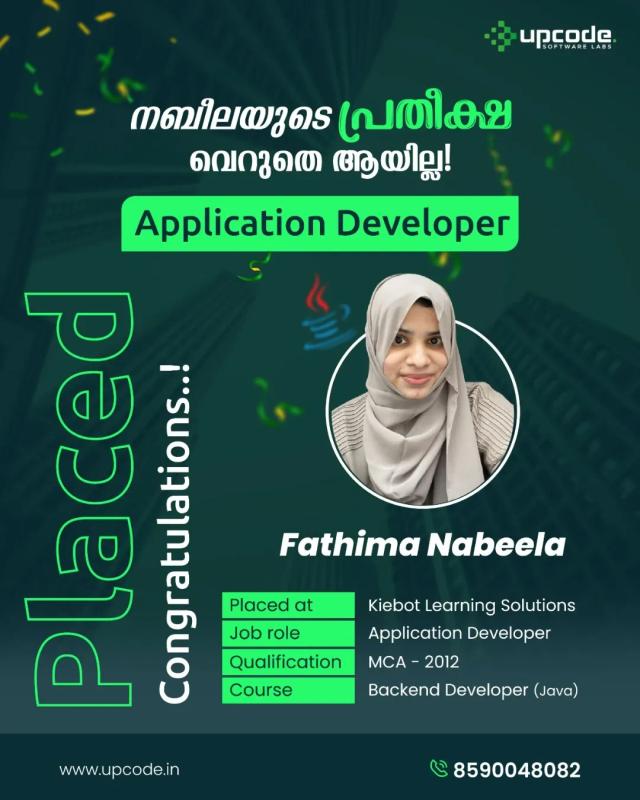 Martha Maldonado's profile