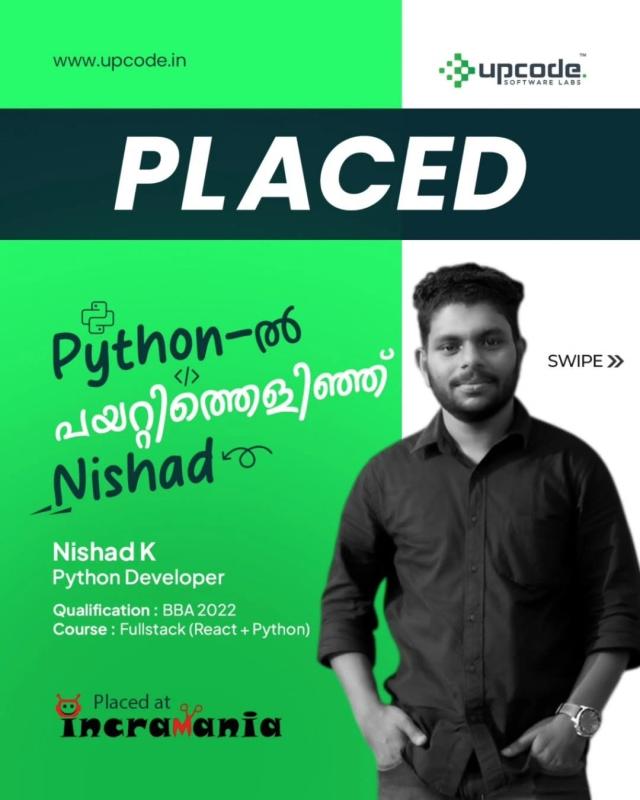 Martha Maldonado's profile