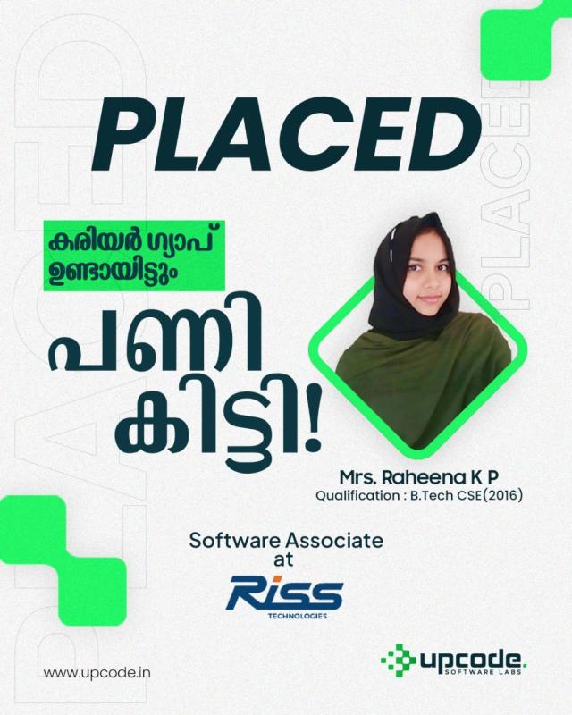 Martha Maldonado's profile