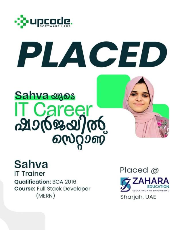 Martha Maldonado's profile