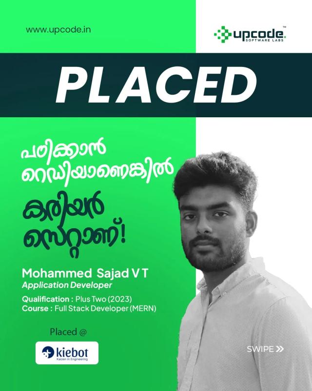 Martha Maldonado's profile