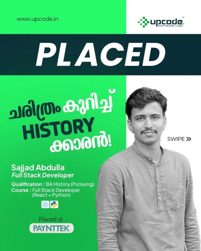 Martha Maldonado's profile