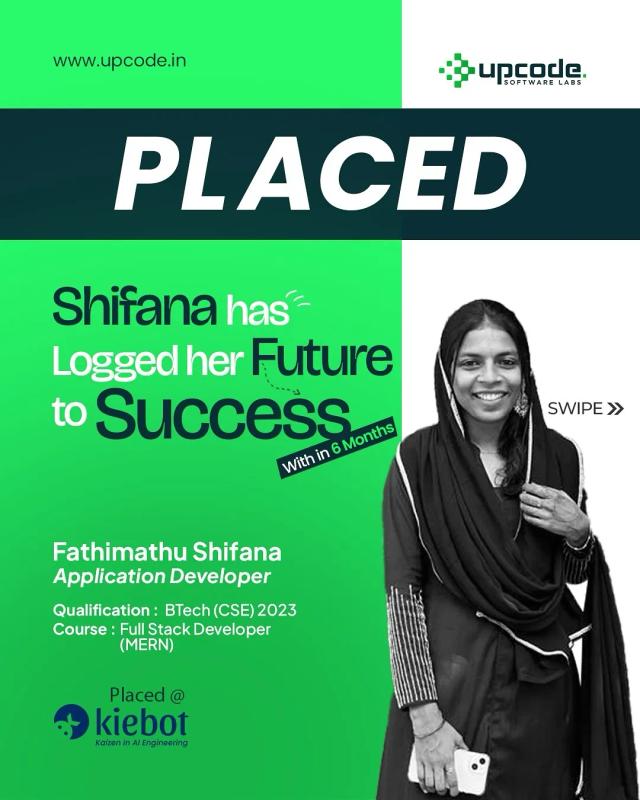 Martha Maldonado's profile