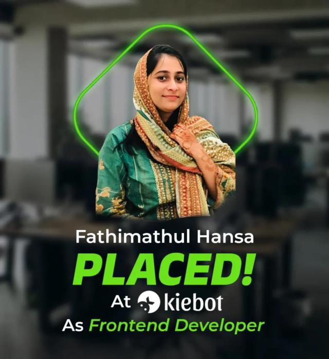 Mandy F. Wood's profile