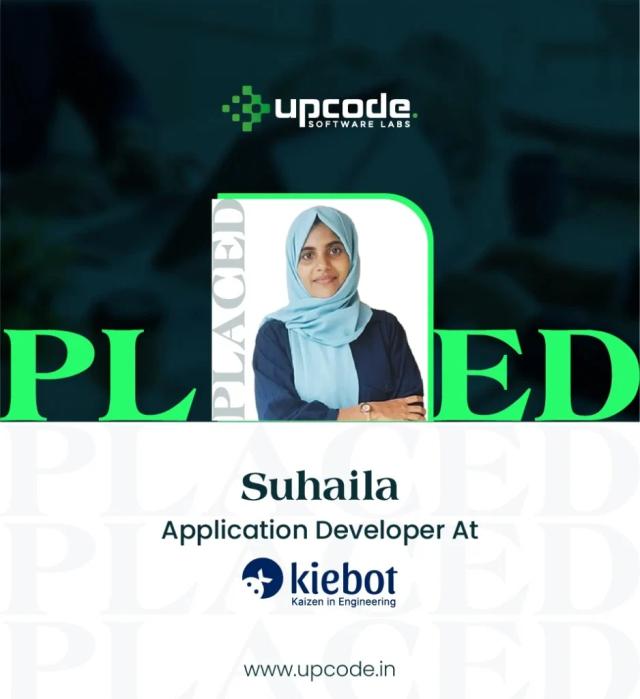 Michael D. Lovelady's profile