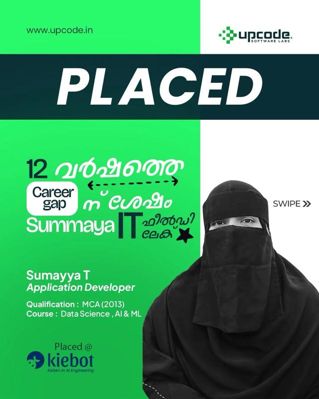 Martha Maldonado's profile