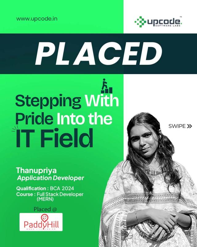 Martha Maldonado's profile