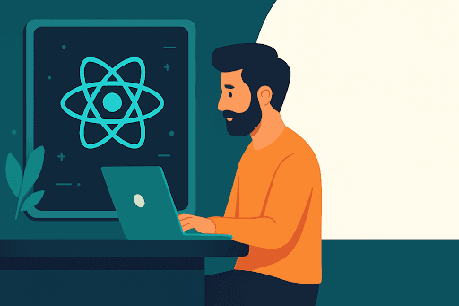 Mastering React Hooks