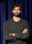 Sujith PS